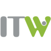 ITW Consulting Logo