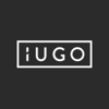 IUGO Logo