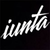 iunta Logo