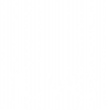 iUVO Design Logo