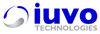 iuvo Technologies Logo