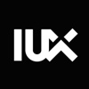 IUX lab Logo