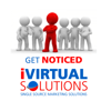 iVirtualSolutions Logo