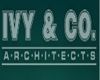 Ivy & Co. Architects Logo