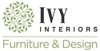 Ivy Interiors Logo