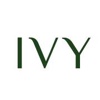 IVY Property Logo