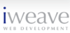 Iweave Logo