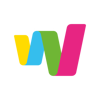 iWeb Logo