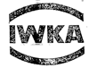 Iwka Logo