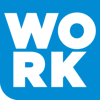 iWorkWay Logo