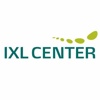 IXL Center Logo