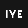 IYE Logo
