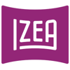 IZEA Logo