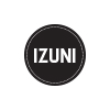 izuni Logo