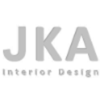 J. Kattman Associates, LLC Logo