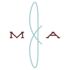 J. Murphy & Associates Logo