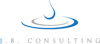 J.B Consulting & Associates Logo