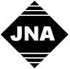J.N. Allen Logo