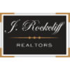 J.Rockcliff Realtors, Justin Bundy Logo