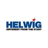 J.S. Helwig & Son, LLC Logo
