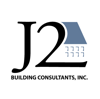 J2 Building Consultants, Inc. Logo