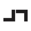 J7 Architecture & Design Logo