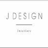 J Design Logo