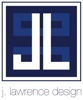 J Lawrence Design Logo