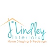 J Lindley Interiors Logo