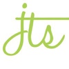 J Tatum Studios Logo