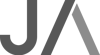 JA Architects Logo