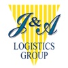 J&A Logistics Australia Pty Ltd Logo