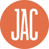 JAC Creative Logo