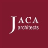 JACA Architects Logo