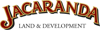 Jacaranda Land & Development Logo