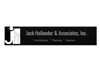 Jack Hollander & Associates Logo