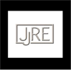 Jack Jorden Real Estate, LLC Logo