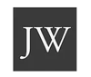 Jack Williams RA, LLC Logo