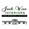 Jack Wise Interiors Logo