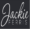 Jackie Ferris Logo