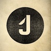 Jacknife Logo