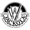 Jackola Engineering & Architecture, PC Logo