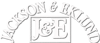 Jackson and Eklund, An Accountancy Corporation Logo