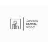 Jackson Capital Group Logo