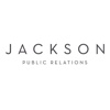Jackson Public Relations Logo