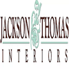 Jackson Thomas Interiors Logo