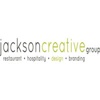 JacksonCreative Group Logo