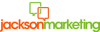 Jackson Marketing, Inc. Logo