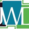 Jacksonville Website Design Logo