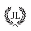 Jaclyn L Photography Logo